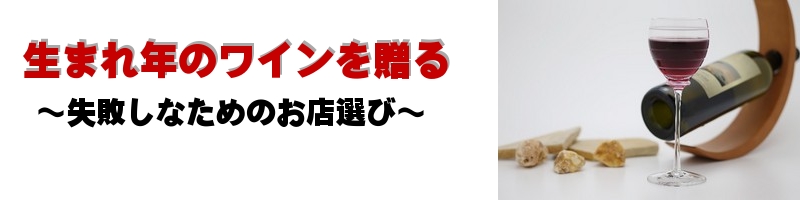 ���܂�N�̃��C���𑡂���T�C�g